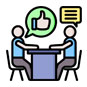 Consultation