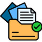 Documentation