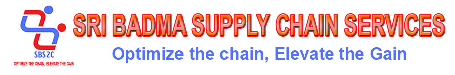 logo-img